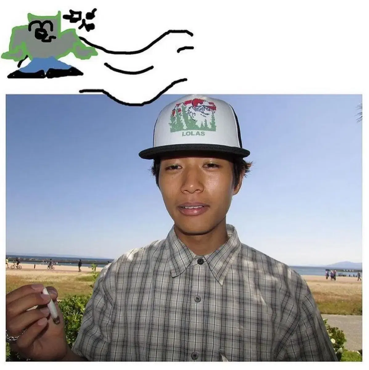 thumbnail-0